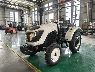 Lauksaimniecības traktors 35zs ar LAIDONG dzinēju